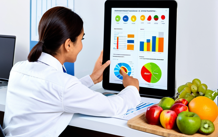 dna级食品分析 - 이미지 1