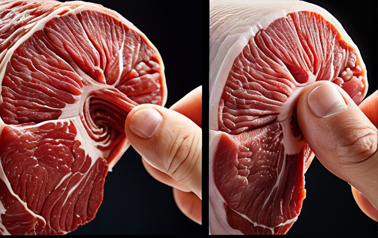 食品加工 - 이미지 1