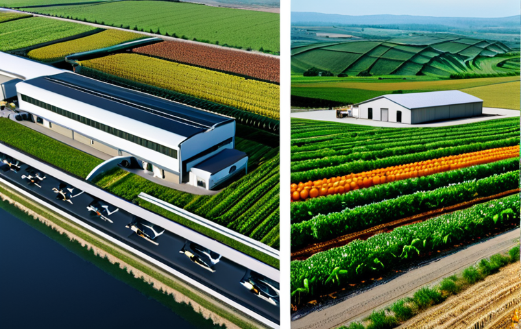 食品纳米技术 - 이미지 1