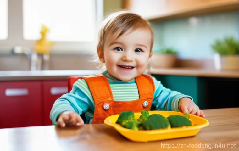 식품에서의 바이오프린팅 기술 - **Prompt 1: Personalized Morning Delight**
    A bright, clean, and modern kitchen. A young, healthy...