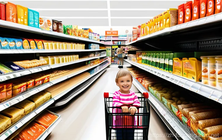 글루텐프리 식품 개발 - **Prompt:** A high-angle, artfully arranged flat lay of various gluten-free flours and ingredients o...