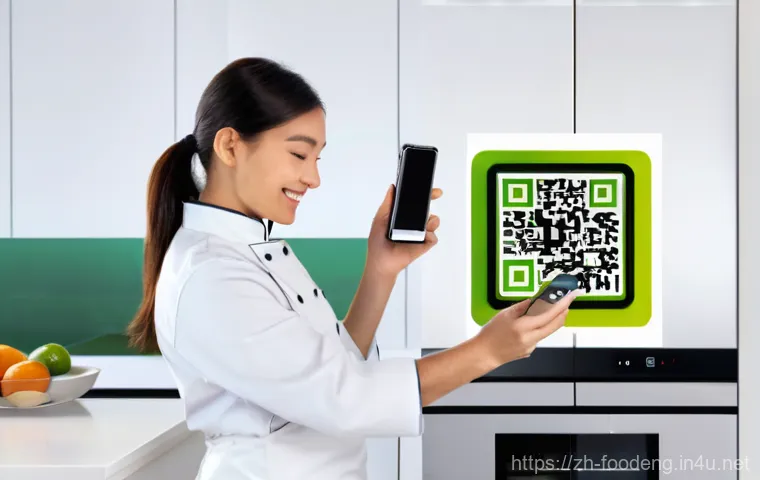 식품포장재 개발 트렌드 - **Prompt for Eco-Friendly Packaging:**
    A brightly lit, clean supermarket aisle showcases a varie...