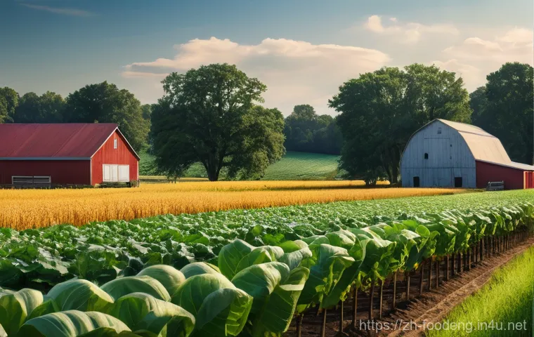 식품 품질 분석에서의 데이터 마이닝 - Here are three detailed image generation prompts in English: