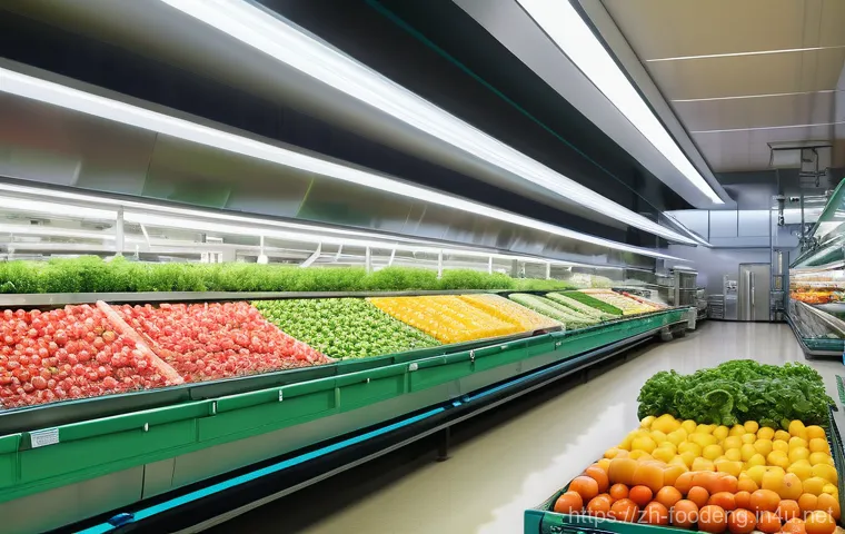 식품 품질 분석에서의 데이터 마이닝 - Prompt 1: From Farm to Table: A Unified Data Stream for Food Safety**