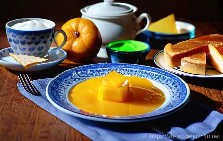 식품화학 기초 - Here are three detailed image generation prompts in English, designed to be age-appropriate and with...