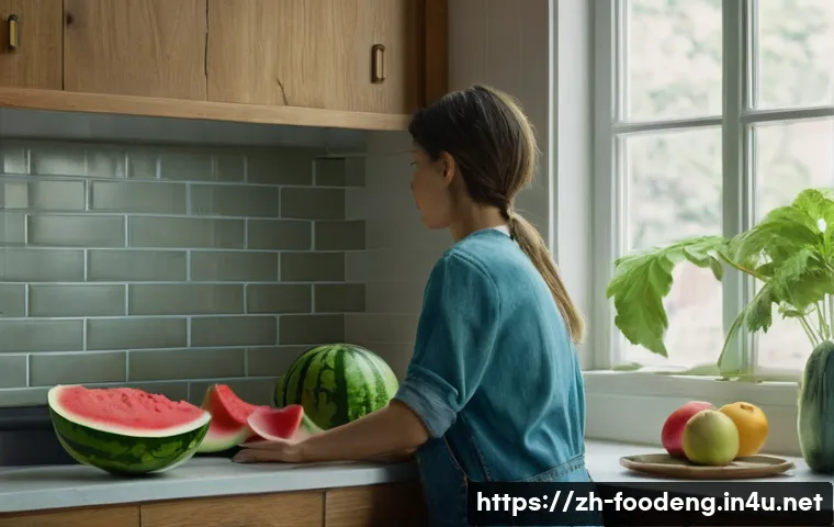 식품과 기후 변화 관련 이미지 2