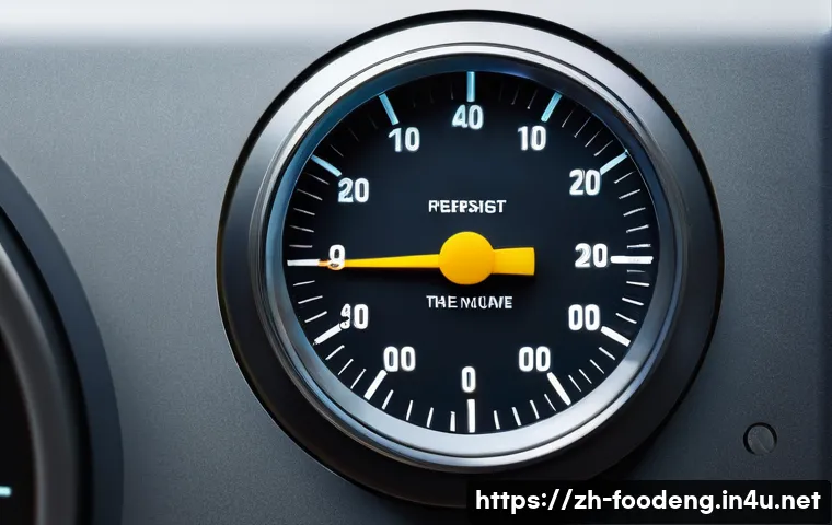 식품에서의 스마트 패키징 기술 관련 이미지 1