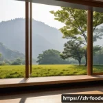 식품 산업의 자동화 공정 최적화 관련 이미지 1