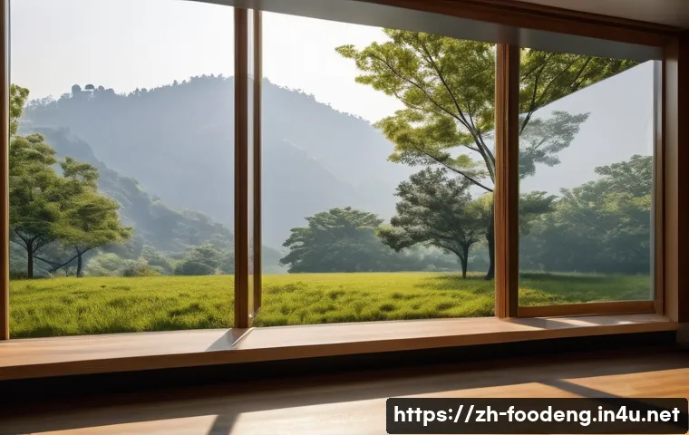 식품 산업의 자동화 공정 최적화 관련 이미지 1