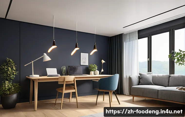 식품 산업의 자동화 공정 최적화 관련 이미지 1