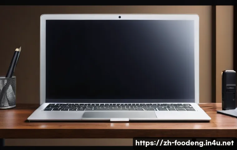 식품 산업의 자동화 공정 최적화 관련 이미지 2