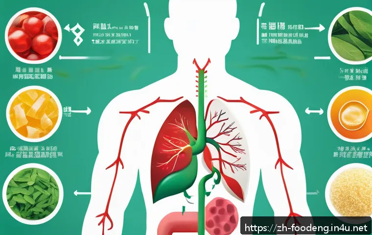 대체 감미료와 혈당 조절 관련 이미지 2