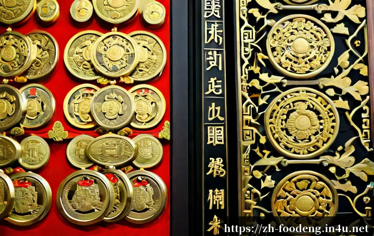 食品企业如何用AI提升安全管理:检测场景、系统选择与投入判断 4 식품 안전을 위한 인공지능 활용 관련 이미지 2