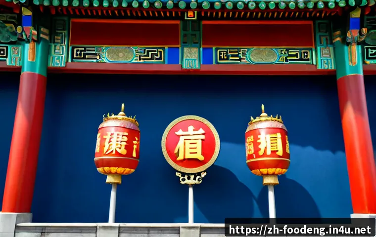 家庭食材怎么保存更合理:冷藏、冷冻与密封容器的选择方法 4 식품저장 방법 관련 이미지 2