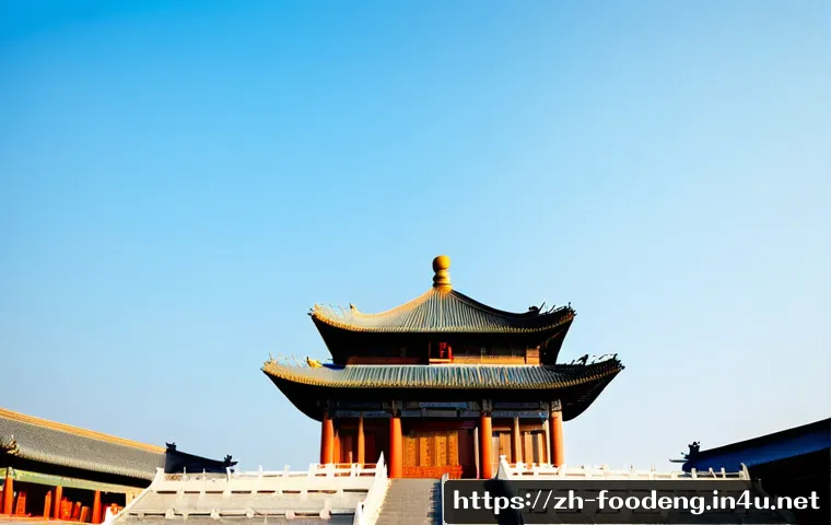 食品企业如何选配流通与物流系统:冷链、库存、配送与投入成本对比 4 식품 유통과 물류 시스템 관련 이미지 2